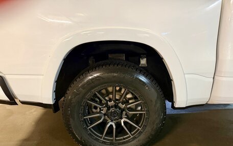 Rambler 1500, 2020 год, 6 500 000 рублей, 6 фотография