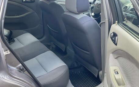 Chevrolet Lacetti, 2010 год, 645 000 рублей, 12 фотография