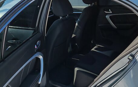 Geely Emgrand 7 I, 2019 год, 1 050 000 рублей, 16 фотография