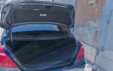 Geely Emgrand 7 I, 2019 год, 1 050 000 рублей, 19 фотография