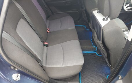 KIA cee'd I рестайлинг, 2010 год, 620 000 рублей, 6 фотография