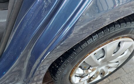 KIA cee'd I рестайлинг, 2010 год, 620 000 рублей, 10 фотография