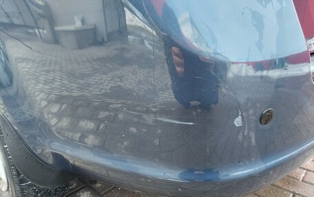 KIA cee'd I рестайлинг, 2010 год, 620 000 рублей, 20 фотография