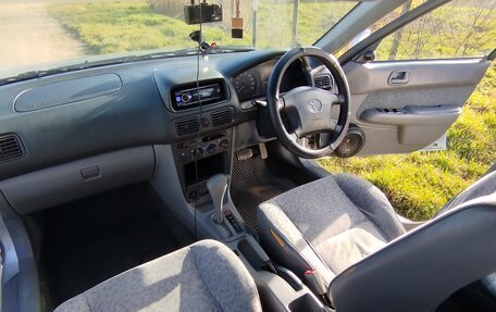 Toyota Corolla, 1997 год, 299 999 рублей, 2 фотография