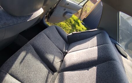 Toyota Corolla, 1997 год, 299 999 рублей, 14 фотография