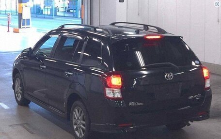 Toyota Corolla, 2014 год, 1 290 000 рублей, 5 фотография