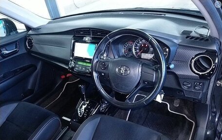 Toyota Corolla, 2014 год, 1 290 000 рублей, 7 фотография