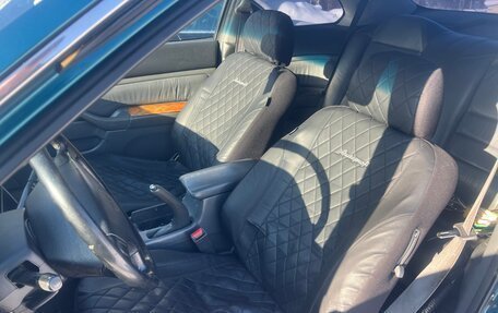 Honda Accord VII рестайлинг, 1995 год, 300 000 рублей, 8 фотография