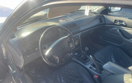 Honda Accord VII рестайлинг, 1995 год, 300 000 рублей, 6 фотография