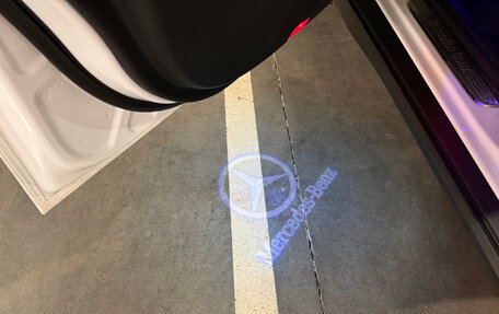 Mercedes-Benz GLC, 2018 год, 2 950 000 рублей, 11 фотография