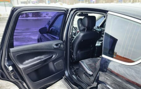 Ford S-MAX I, 2011 год, 1 150 000 рублей, 8 фотография