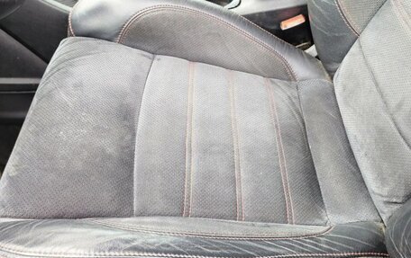 Ford S-MAX I, 2011 год, 1 150 000 рублей, 11 фотография