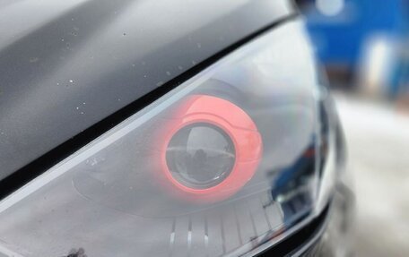 Ford S-MAX I, 2011 год, 1 150 000 рублей, 14 фотография