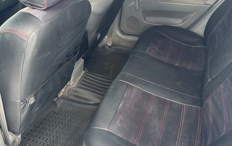 Chevrolet Lacetti, 2008 год, 320 000 рублей, 7 фотография