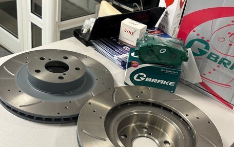 Subaru Legacy III, 1999 год, 700 000 рублей, 10 фотография