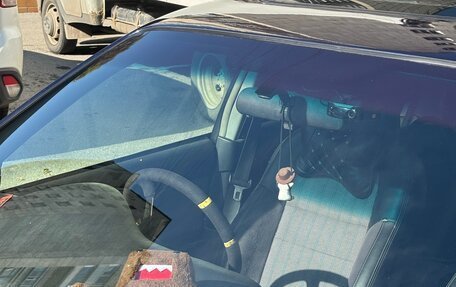 Subaru Legacy III, 1999 год, 700 000 рублей, 13 фотография