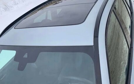 BMW X3, 2021 год, 8 300 000 рублей, 9 фотография