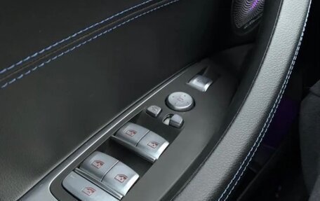 BMW X3, 2021 год, 8 300 000 рублей, 17 фотография