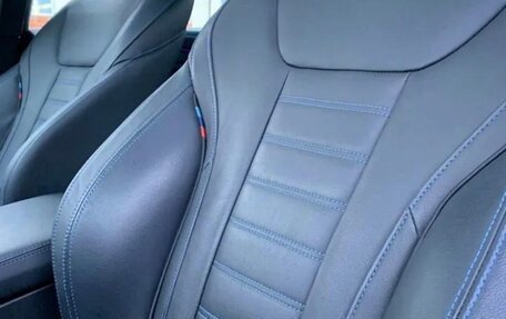 BMW X3, 2021 год, 8 300 000 рублей, 19 фотография