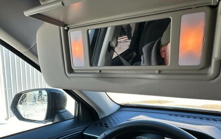 Haval Jolion, 2023 год, 2 000 000 рублей, 9 фотография
