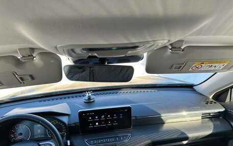 Haval Jolion, 2023 год, 2 000 000 рублей, 10 фотография