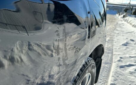 Haval Jolion, 2023 год, 2 000 000 рублей, 13 фотография