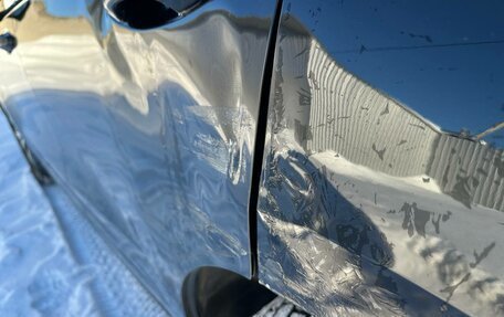 Haval Jolion, 2023 год, 2 000 000 рублей, 12 фотография