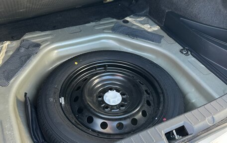 Toyota Corolla, 2012 год, 1 500 000 рублей, 21 фотография