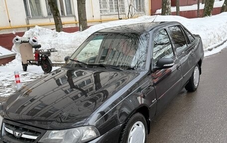 Daewoo Nexia I рестайлинг, 2012 год, 245 000 рублей, 2 фотография