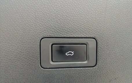 CheryExeed VX, 2023 год, 3 150 000 рублей, 6 фотография