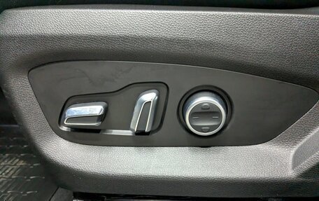 CheryExeed VX, 2023 год, 3 150 000 рублей, 14 фотография