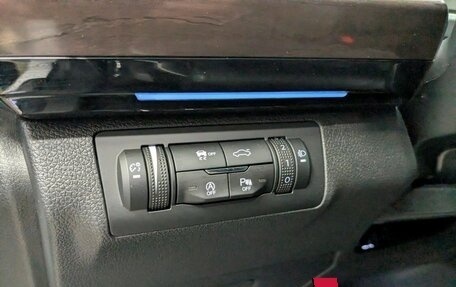 CheryExeed VX, 2023 год, 3 150 000 рублей, 13 фотография