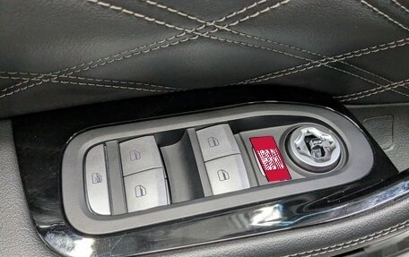 CheryExeed VX, 2023 год, 3 150 000 рублей, 12 фотография