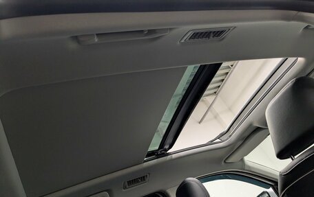 CheryExeed VX, 2023 год, 3 150 000 рублей, 23 фотография