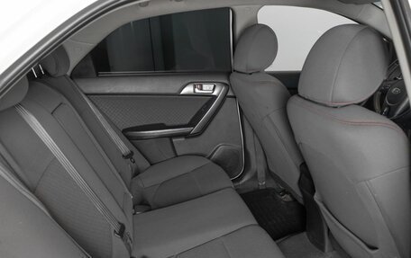 KIA Cerato III, 2011 год, 798 854 рублей, 8 фотография