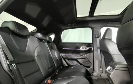 Haval F7x, 2025 год, 3 399 000 рублей, 16 фотография