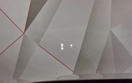 Haval F7x, 2025 год, 3 399 000 рублей, 21 фотография