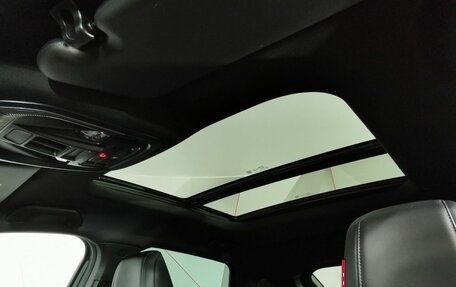 Haval F7x, 2025 год, 3 399 000 рублей, 23 фотография