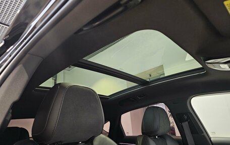 Geely Tugella FY11, 2022 год, 2 599 000 рублей, 24 фотография