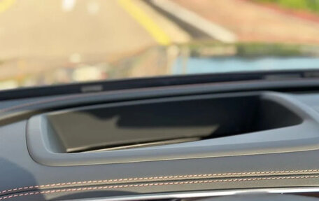 Mercedes-Benz GLC, 2024 год, 6 700 000 рублей, 8 фотография