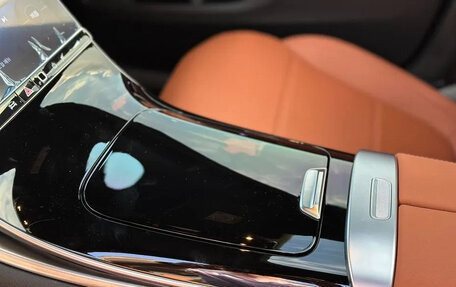 Mercedes-Benz GLC, 2024 год, 6 700 000 рублей, 10 фотография