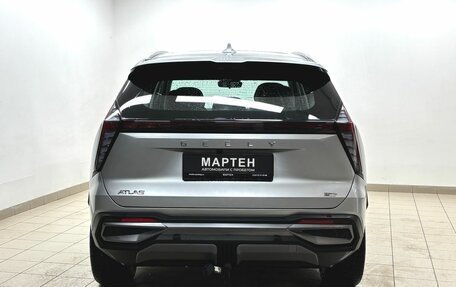 Geely Atlas, 2024 год, 3 260 000 рублей, 5 фотография