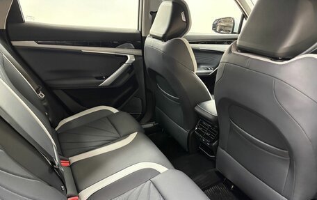 Geely Atlas, 2024 год, 3 260 000 рублей, 13 фотография