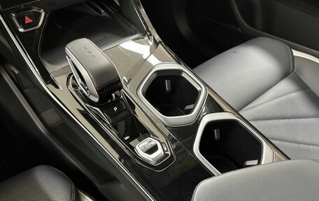 Geely Atlas, 2024 год, 3 260 000 рублей, 15 фотография