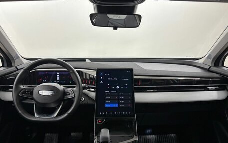 Geely Atlas, 2024 год, 3 260 000 рублей, 17 фотография