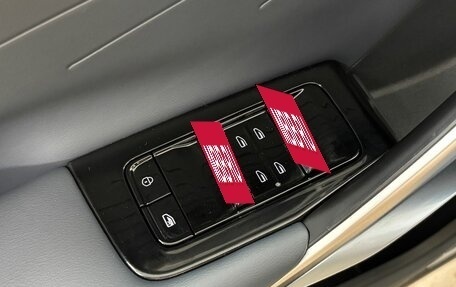 Geely Atlas, 2024 год, 3 260 000 рублей, 16 фотография