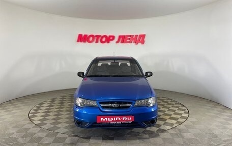 Daewoo Nexia I рестайлинг, 2013 год, 228 000 рублей, 2 фотография