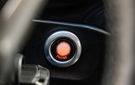 BMW 5 серия, 2009 год, 1 268 000 рублей, 21 фотография