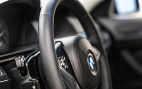 BMW 5 серия, 2009 год, 1 268 000 рублей, 30 фотография