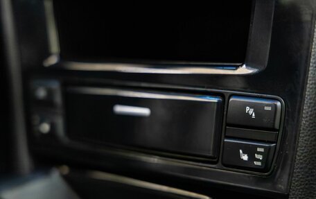 BMW 5 серия, 2009 год, 1 268 000 рублей, 33 фотография